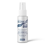 Hydrogel Wound Dressing with Lidocaine Regenecare, HA 4 oz. Gel