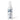 MPM Medical RegEneCare Wound Care Gel — Aloe Vera, Marine Collagen & Sodium Alginate Hydrogel, 3 oz.