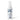 MPM Medical RegEneCare Wound Care Gel — Aloe Vera, Marine Collagen & Sodium Alginate Hydrogel, 3 oz.