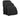 Invacare Matrx PB Wheelchair Back MPB-V – Contoured Positioning Back Support System