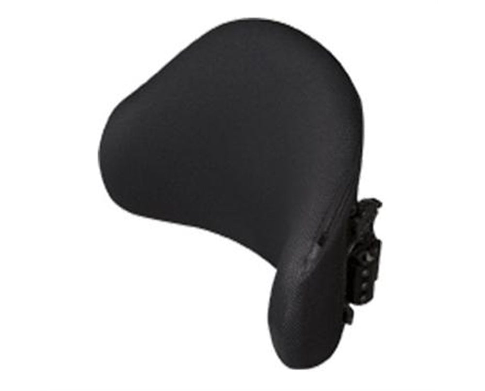 Invacare MPB-V Matrx PB Back