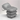 Mangar Inflatable Bathing Cushion Lift – Portable Bath Lift Assistance