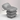 Mangar Inflatable Bathing Cushion Lift – Portable Bath Lift Assistance