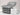 Mangar Inflatable Bathing Cushion Lift – Portable Bath Lift Assistance