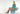 Mangar Inflatable Bathing Cushion Lift – Portable Bath Lift Assistance