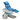 Mangar Surfer Bather Pediatric Bath Lift – Airflo Powered Bath Transfer Lift