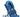 Mangar Surfer Bather Pediatric Bath Lift – Airflo Powered Bath Transfer Lift