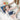 Mangar Surfer Bather Pediatric Bath Lift – Airflo Powered Bath Transfer Lift