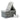 Mangar Camel Emergency Lifting Cushion – Inflatable Floor Lift with Airflo Compressor