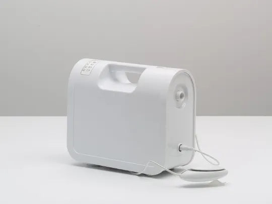 Mangar Sit-u-Up Pillow Lift