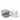 Mangar Raiser Inflatable Lifting Cushion – Chair Lift Assist Cushion