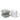 Mangar Raiser Inflatable Lifting Cushion – Chair Lift Assist Cushion
