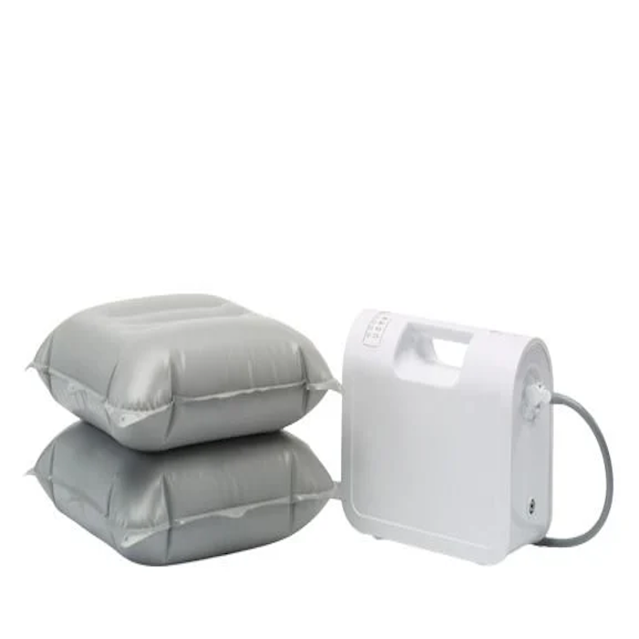 Mangar Raiser Inflatable Lifting Cushion for Sit-to-Stand