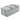 Mangar Rhino Lifting Cushion with Airflo Duo – Inflatable Supine Floor Lift