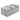 Mangar Rhino Lifting Cushion with Airflo Duo – Inflatable Supine Floor Lift