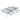 Mangar Swift Patient Supine Transfer Cushion with Airflo Duo – Inflatable Lateral Transfer Slide