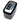 Drive Medquip View SpO2 Deluxe Fingertip Pulse Oximeter