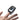 Drive Medquip View SpO2 Deluxe Fingertip Pulse Oximeter