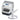 Drive Compact Compressor Nebulizer MQ5800 – Home Nebulizer System for Adult & Pediatric Use