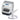 Drive Compact Compressor Nebulizer MQ5800 – Home Nebulizer System for Adult & Pediatric Use