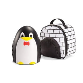 Drive Airial Penguin Pediatric Compressor Nebulizer