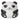 Drive MQ6004 Panda Express Pediatric Nebulizer