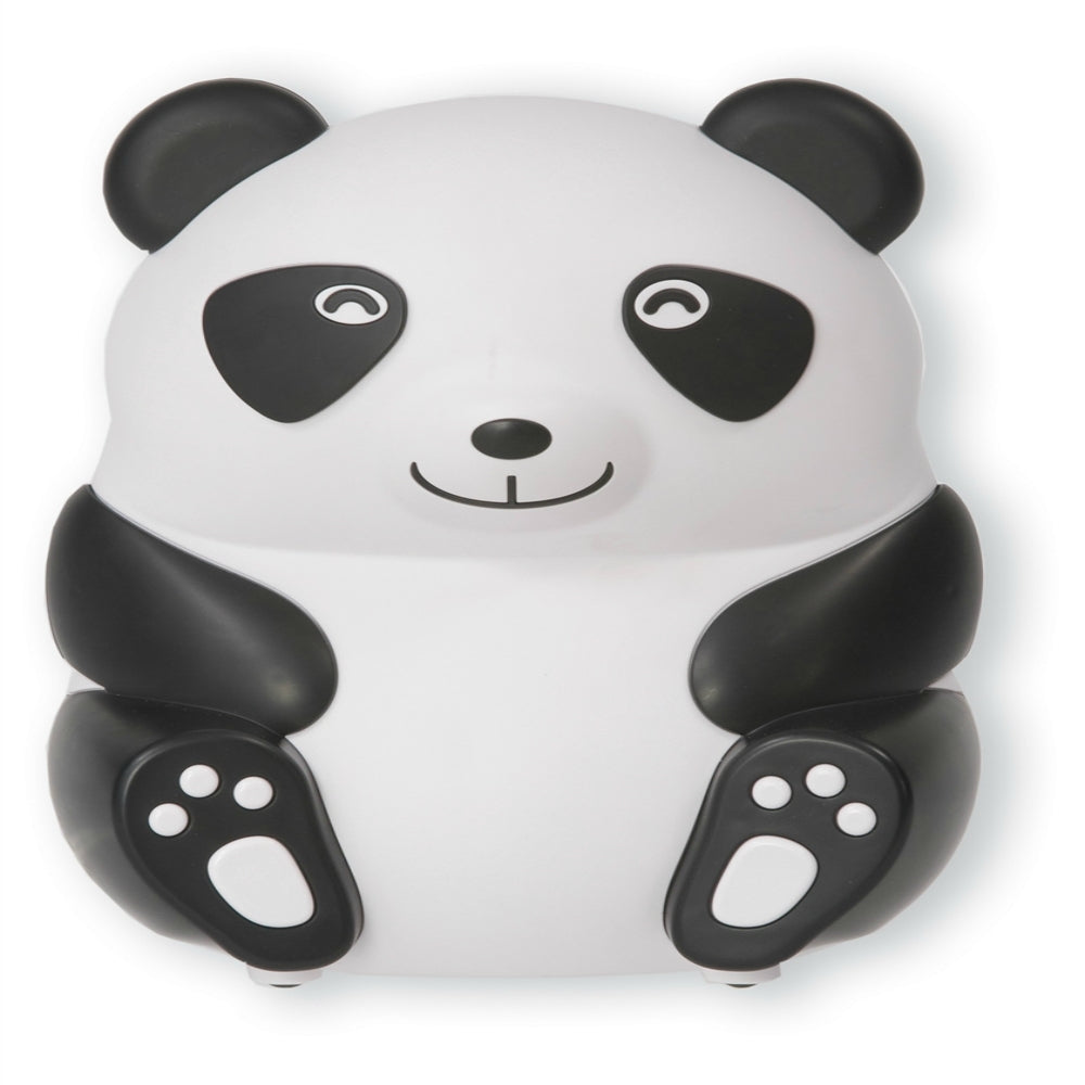 Drive MQ6004 Panda Express Pediatric Nebulizer