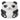 Drive MQ6004 Panda Express Pediatric Nebulizer