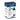 Drive Airial Holding Chamber - MQ8000