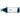 Drive Airial Holding Chamber - MQ8000