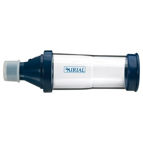 Drive Airial Holding Chamber - MQ8000