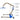 Med-Mizer MedRiser Electric Patient Lift – 600 lb Professional Power Lift