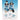 Torbot Skin Tac Liquid Adhesive Barrier