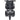 MotoTec Folding Mobility Electric Scooter 48v 700w Dual Motor Lithium Black