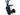 MotoTec 48V 800W Electric Patrol Trike – 25 MPH Commercial Utility Vehicle