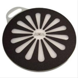MTS SafetySure Transfer Pivot Disk