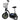 MotoTec 48V 500W Electric Patrol Trike – Security & Event Mobility Vehicle