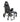 Karman Reclining Transport Wheelchair – Lightweight Caregiver Mobility
