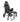 Karman Reclining Transport Wheelchair – Lightweight Caregiver Mobility