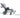 Karman Reclining Transport Wheelchair – Lightweight Caregiver Mobility
