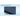 Geo-Mattress Max Therapeutic Foam Mattress with Heel Protection
