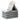 Mangar Camel Emergency Lifting Cushion – Inflatable Floor Lift with Airflo Compressor
