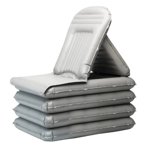 Mangar Camel Emergency Lifting Cushion – Inflatable Floor Lift with Airflo Compressor