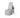 Mangar Eagle Lifting Cushion with Airflo 24 – Inflatable Fall Recovery Lift