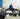 Mangar Leglifter Inflatable Cushion – Portable Leg Raising Aid