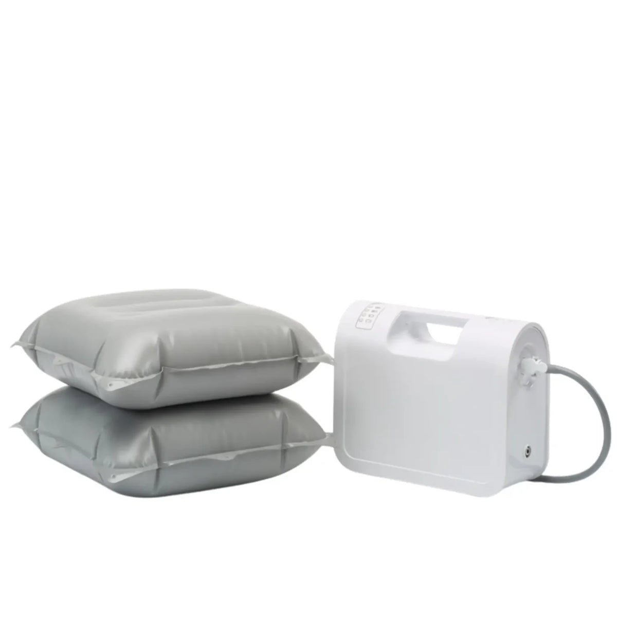 Mangar Raiser Inflatable Lifting Cushion – Chair Lift Assist Cushion