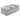 Mangar Rhino Lifting Cushion with Airflo Duo – Inflatable Supine Floor Lift