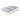 Mangar Swift Patient Supine Transfer Cushion with Airflo Duo – Inflatable Lateral Transfer Slide