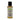 Mastisol Liquid Adhesive