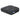 Matrx Kidabra VI Cushion | Pediatric Positioning & Skin Protection Cushion